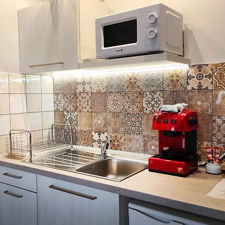 Shahbazian House Apartment Plovdiv Ngoại thất bức ảnh