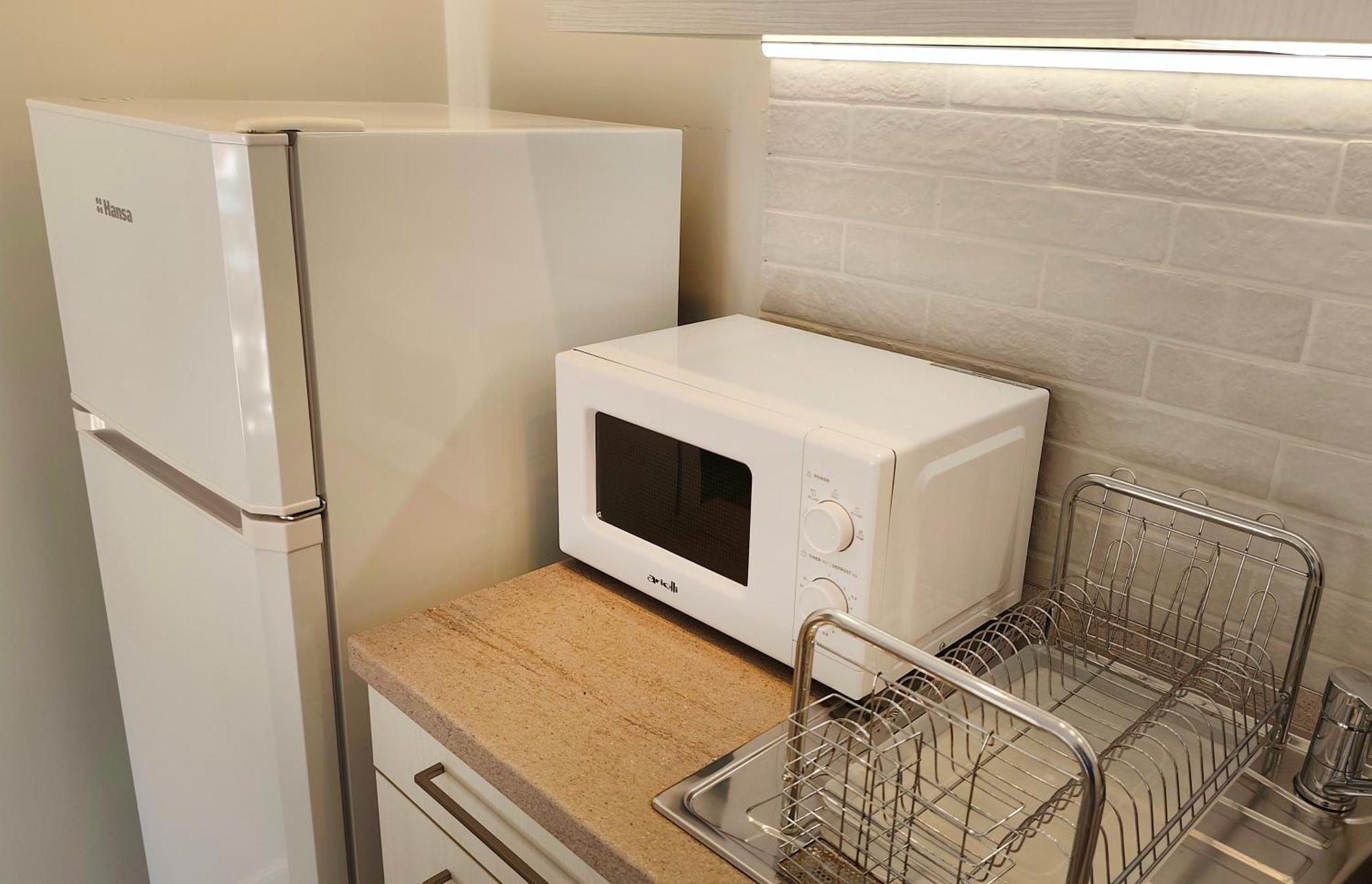 Shahbazian House Apartment Plovdiv Ngoại thất bức ảnh