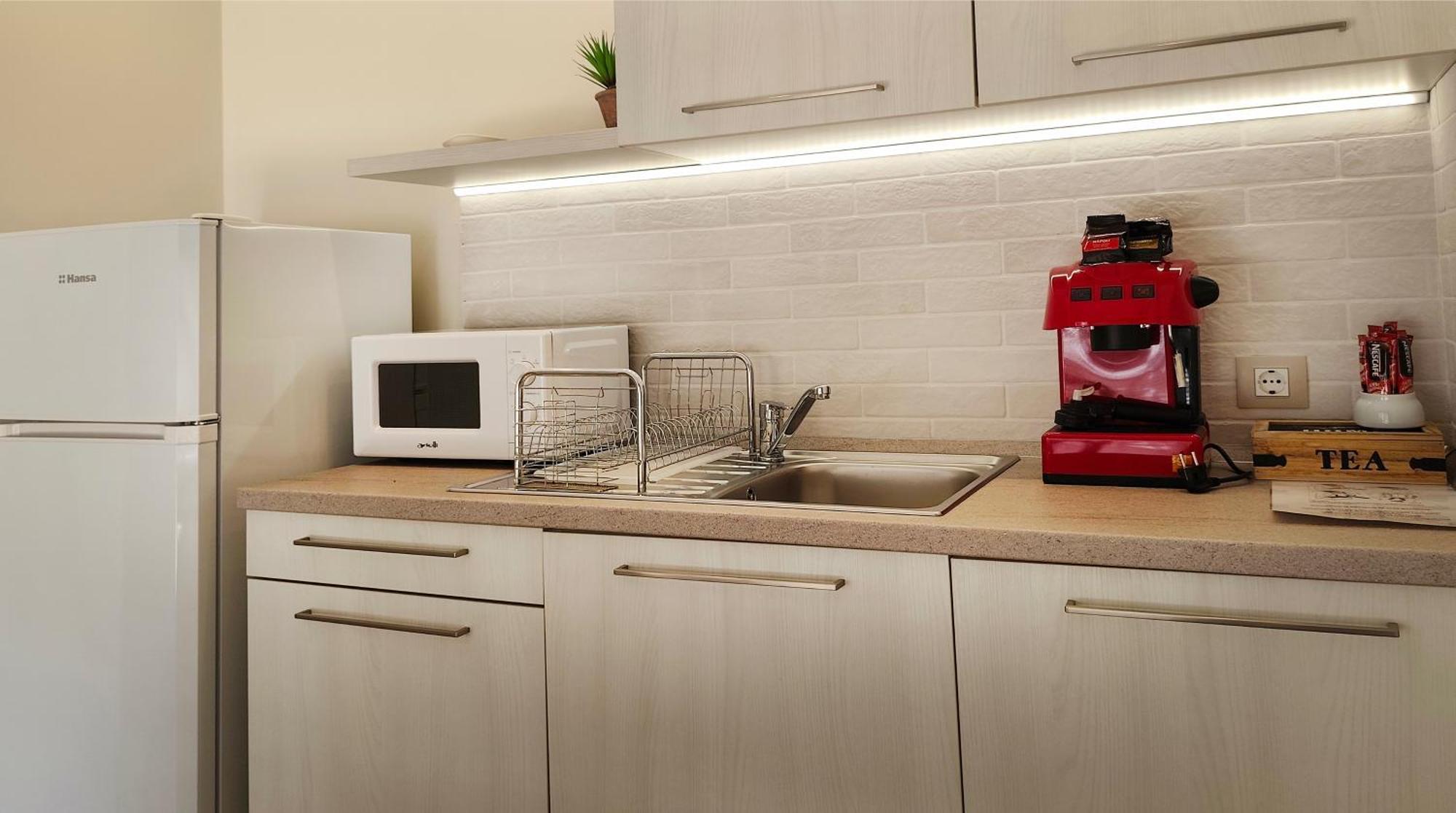 Shahbazian House Apartment Plovdiv Ngoại thất bức ảnh