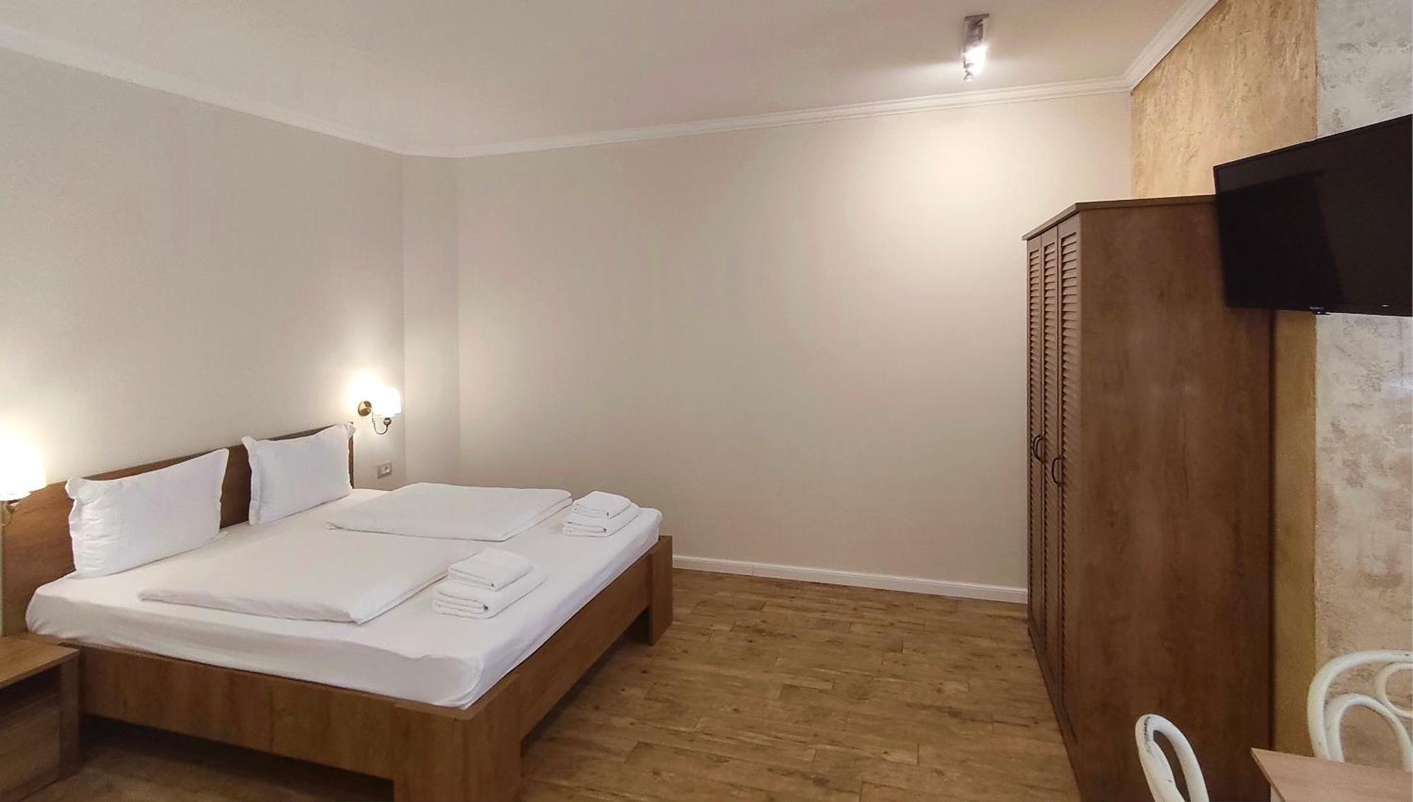 Shahbazian House Apartment Plovdiv Ngoại thất bức ảnh