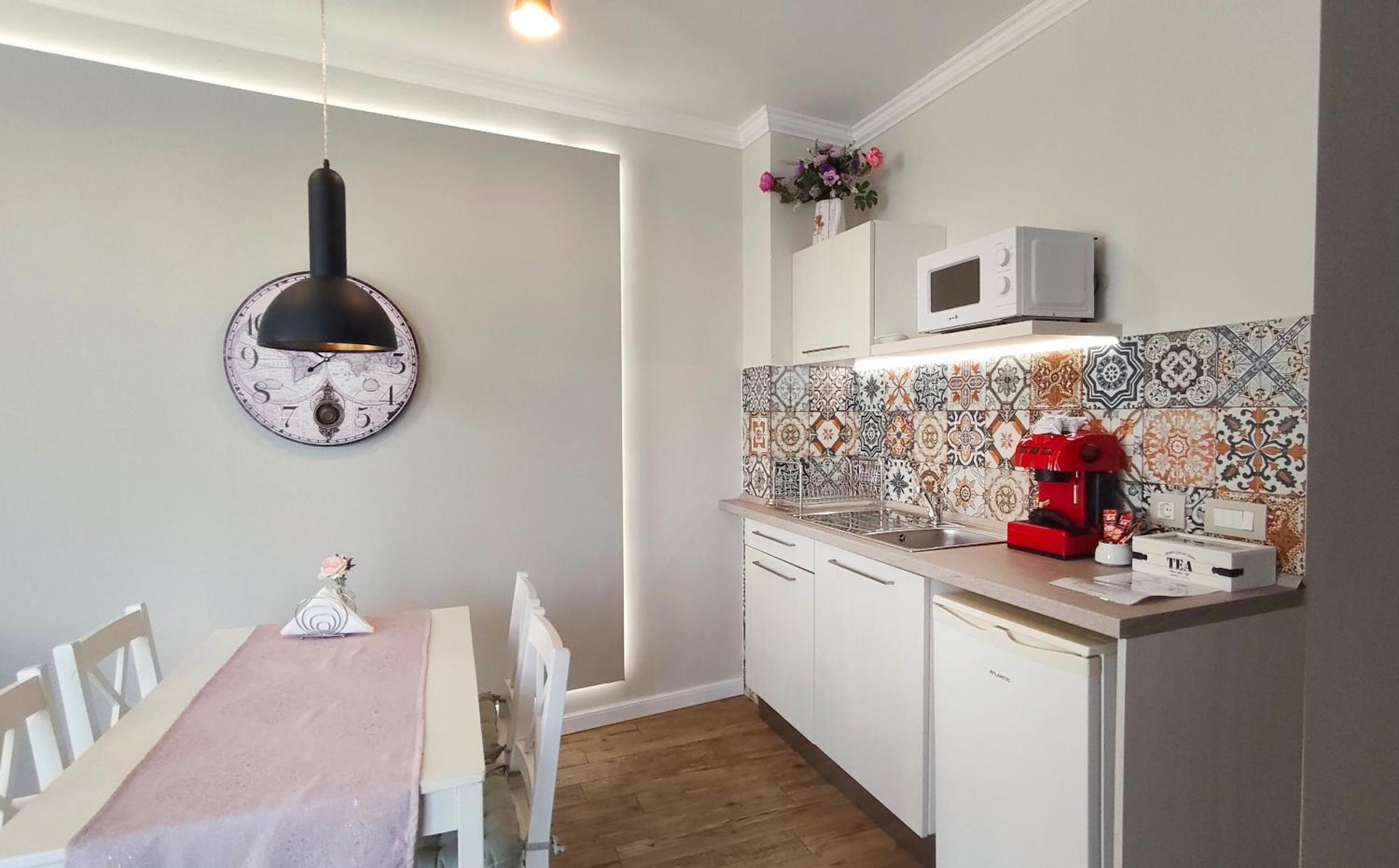 Shahbazian House Apartment Plovdiv Ngoại thất bức ảnh