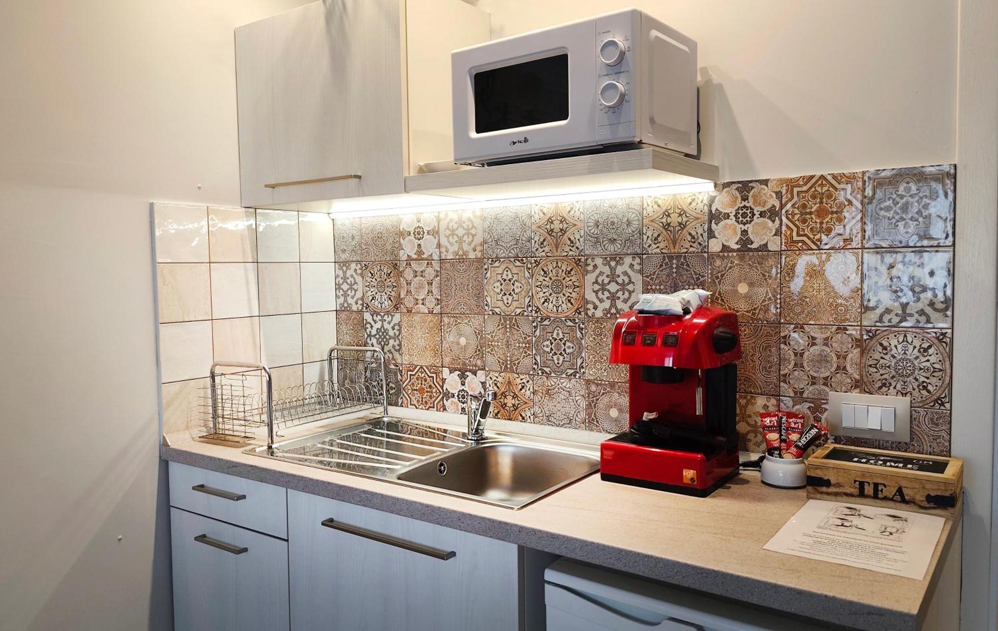 Shahbazian House Apartment Plovdiv Ngoại thất bức ảnh