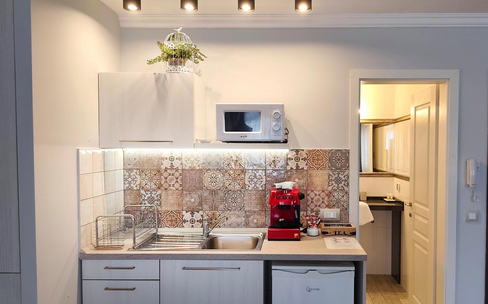 Shahbazian House Apartment Plovdiv Ngoại thất bức ảnh